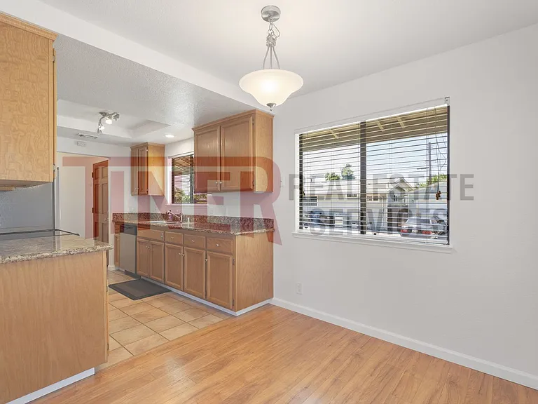 5807 Filbert Ave — Photo 10