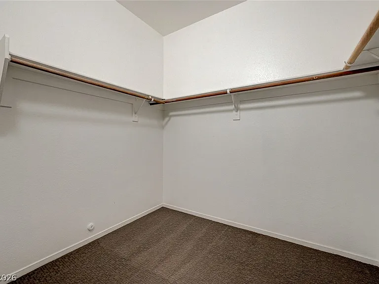 1401 N Michael Way #123 — Photo 18