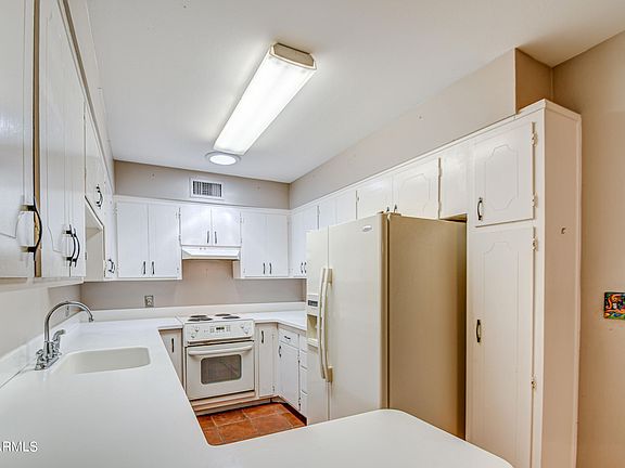 5th image of 4800 N 68TH Street #213