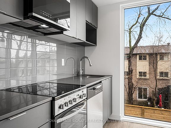 4th image of 4569 Kingston Rd #211