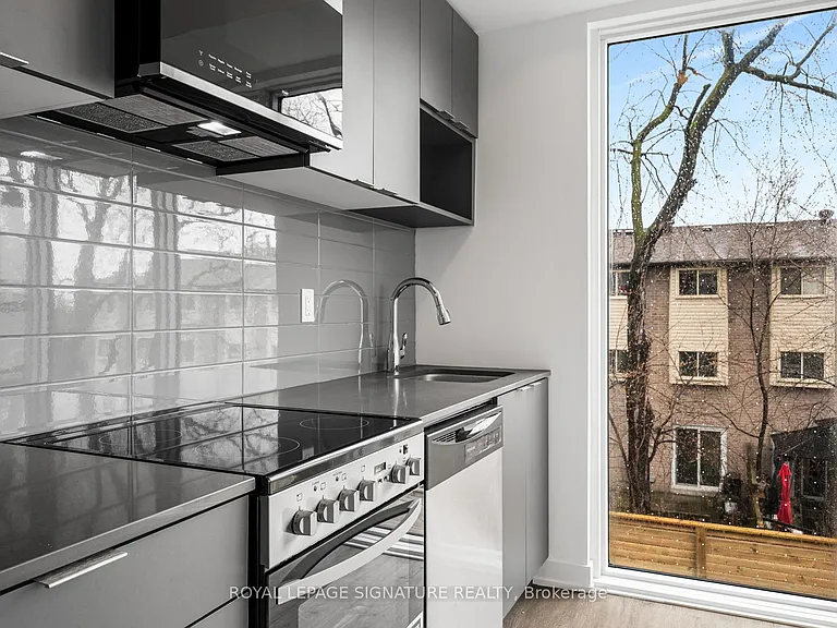 4569 Kingston Rd #211 — Photo 4