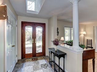 40432 Foxfield Ln, Leesburg, VA 20175