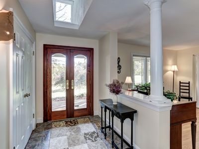 40432 Foxfield Ln, Leesburg, VA, 20175