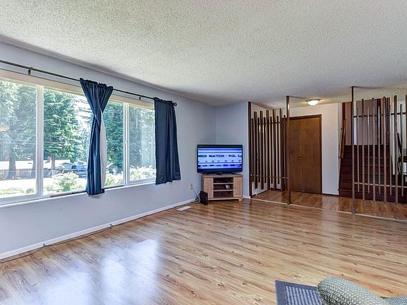 3rd image of 17509 123rd St SE