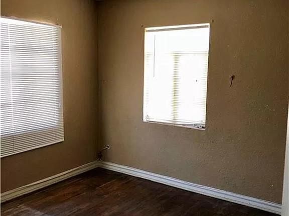 1st image of 7530 Hermosillo Dr