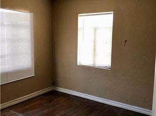 7530 Hermosillo Dr, El Paso, TX 79915