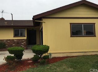 21017 Catskill Ave, Carson, CA 90745