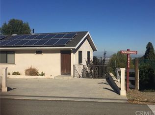 27720 Eastvale Rd, Palos Verdes Peninsula, CA 90274