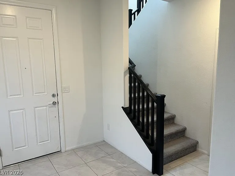10928 Chipotle Ave — Photo 11