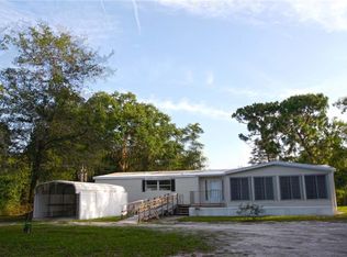 9739 Rex St, Hudson, FL 34669
