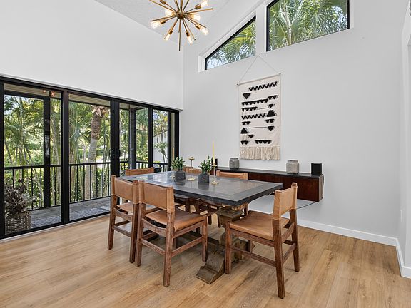 2nd image of 6760 Willow Wood Drive #1206