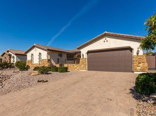 14892 W Aldea Dr N, Litchfield Park, AZ 85340