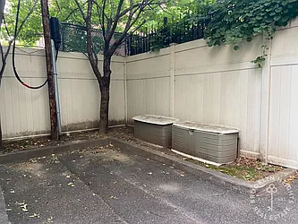 Rented by Brooklyn Heights Real Estate Inc