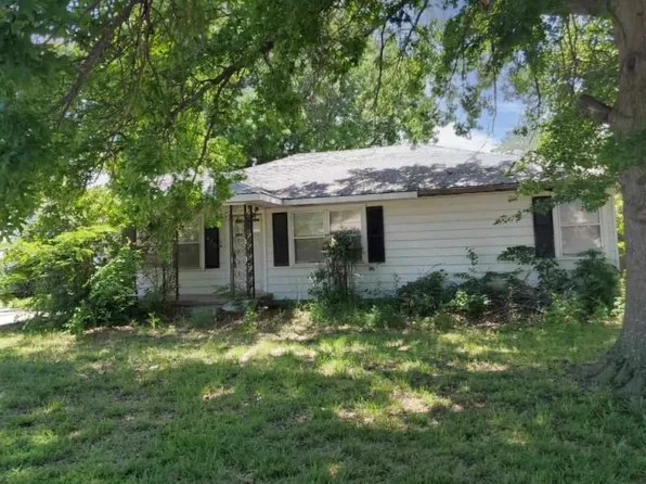 430 Lester Blvd, Duncan, OK 73533