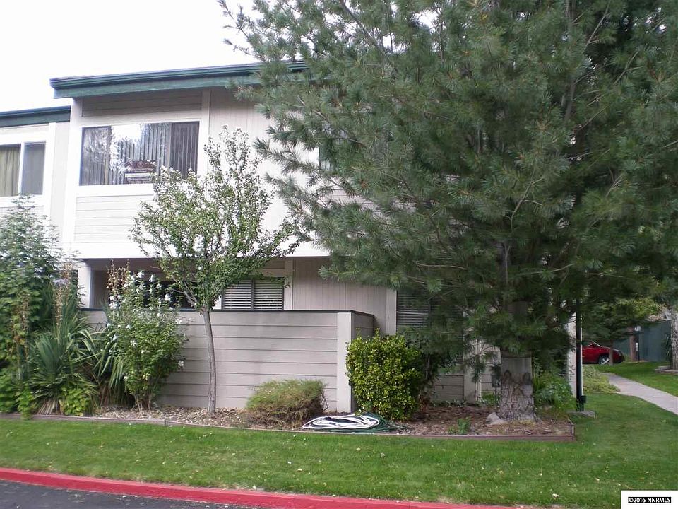1st image of 2442 Sunny Slope Dr #D5