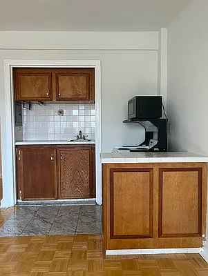 Rented by Compass | media 2