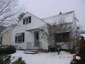 1st image of 10013 Ackley Blvd