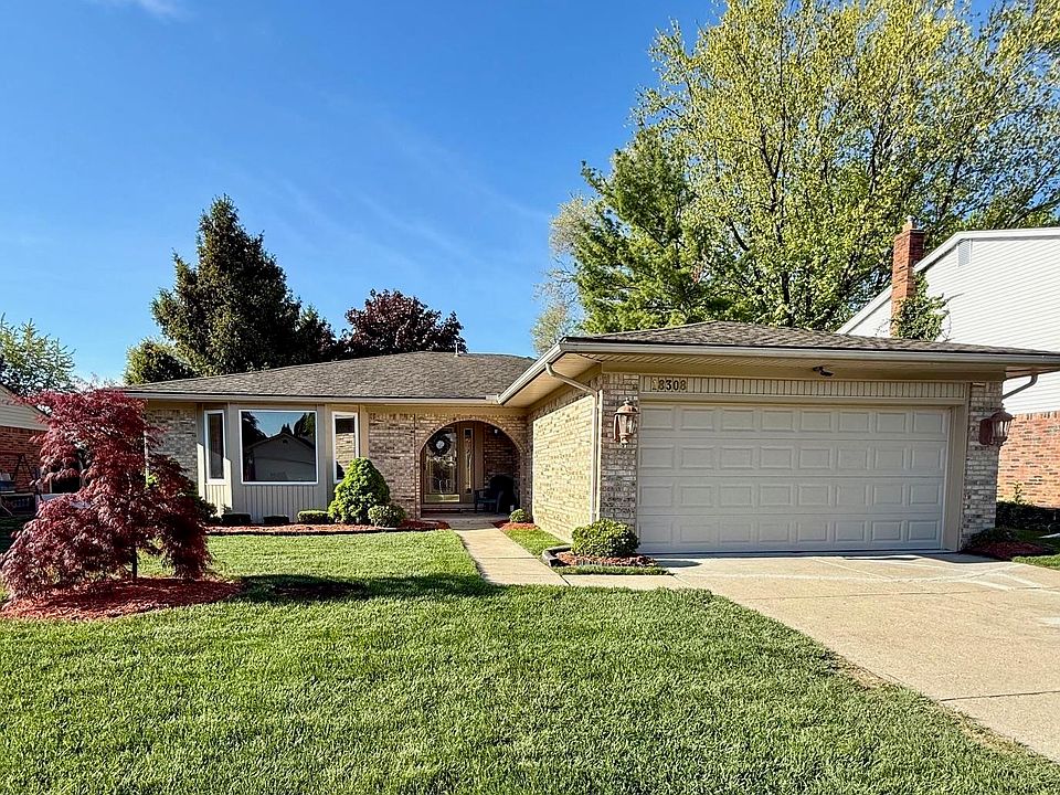 1st image of 18308 Ash Creek Dr