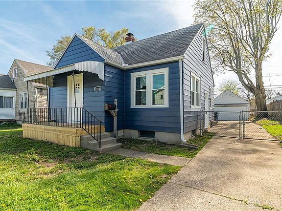 2nd image of 1704 Fauver Ave