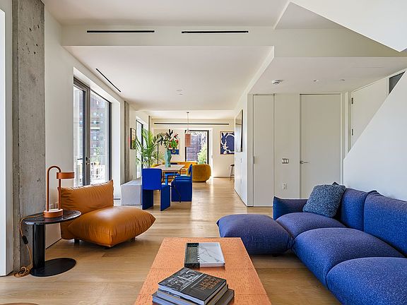 4th image of 9 Chapel St #11A