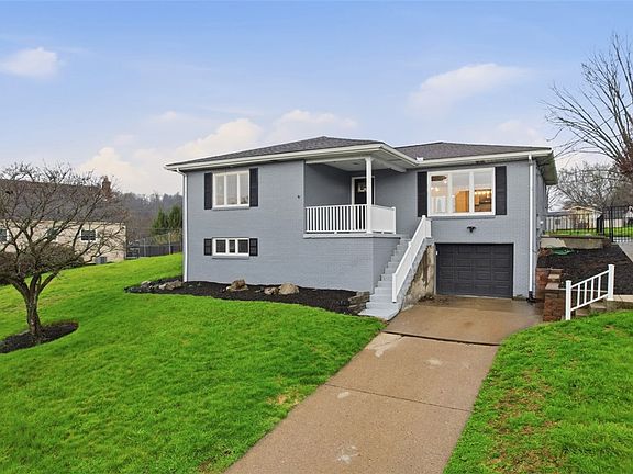2nd image of 105 Columbia Dr