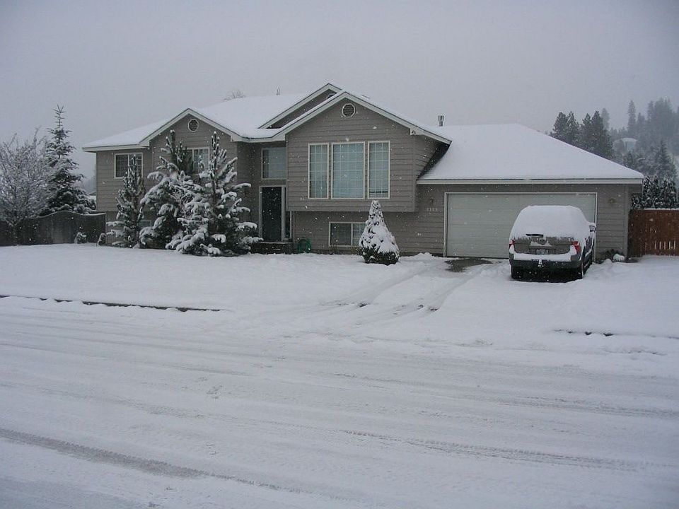 Jan - 2006
