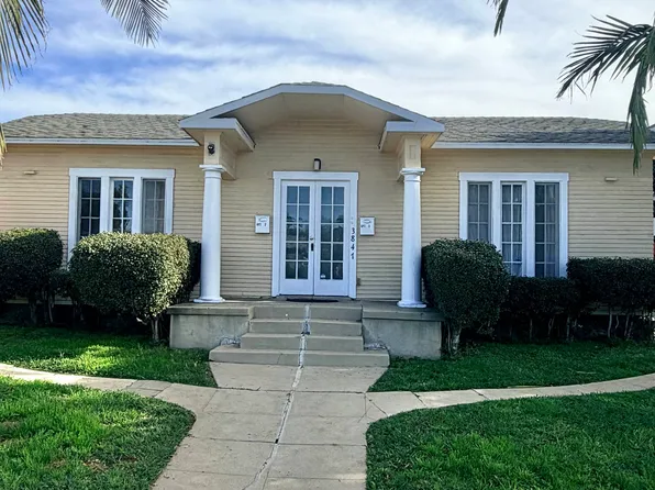 3847 1st Ave Unit 2, San Diego, CA 92103