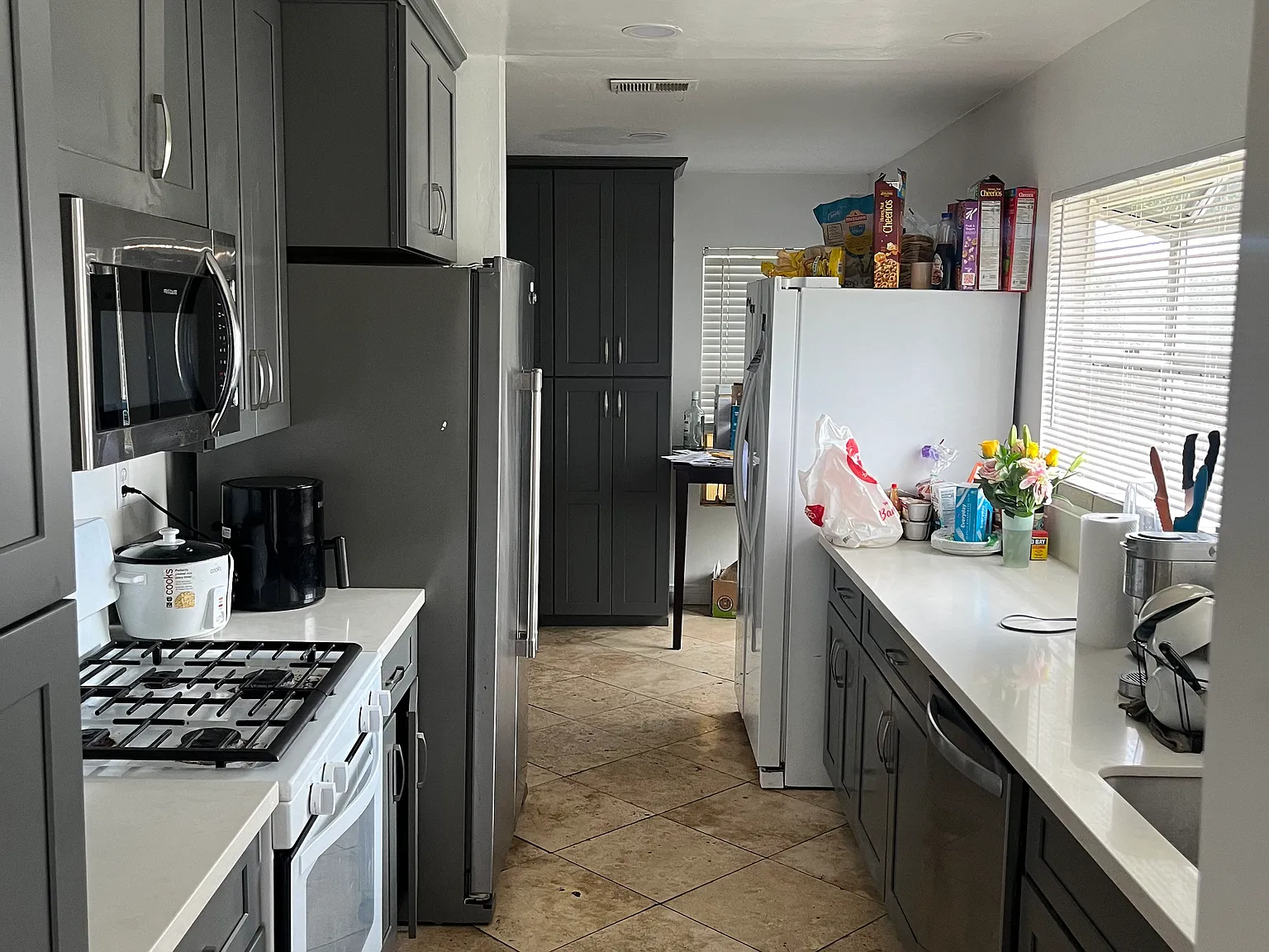 5230 Tipton St — Photo 2