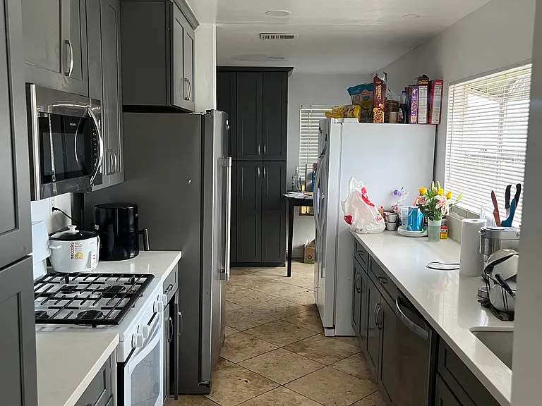 5230 Tipton St — Photo 20