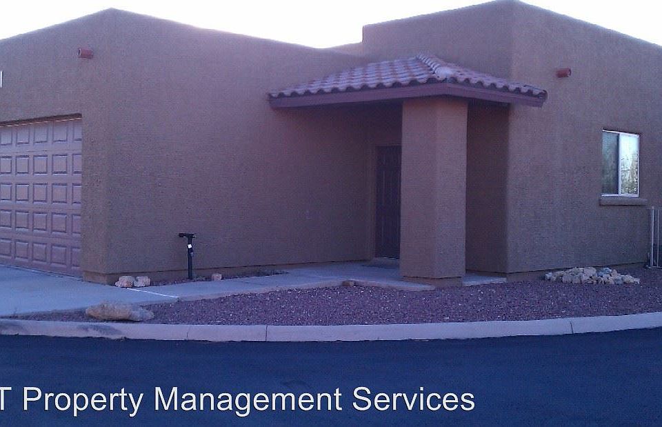 1st image of 9004 E Spanyard Ct #2