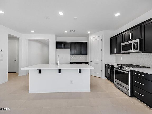 5th image of 5145 N 87TH Drive