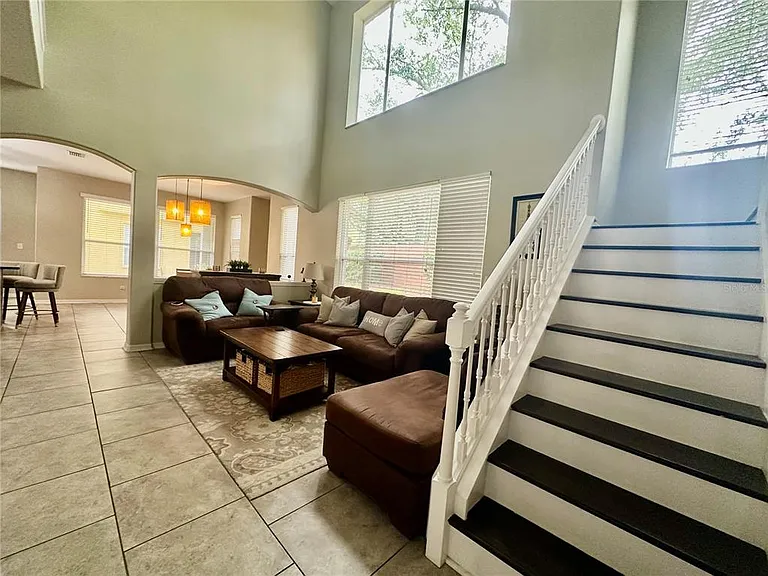 12014 Deacons Croft Ln — Photo 8