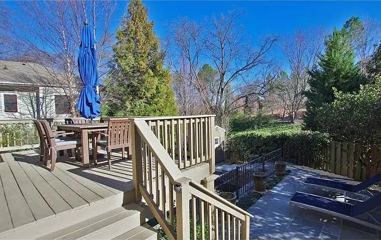 553 Woodall Ave NE #A — Photo 28