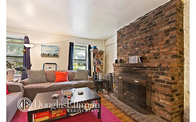 Rented by Douglas Elliman | media 33