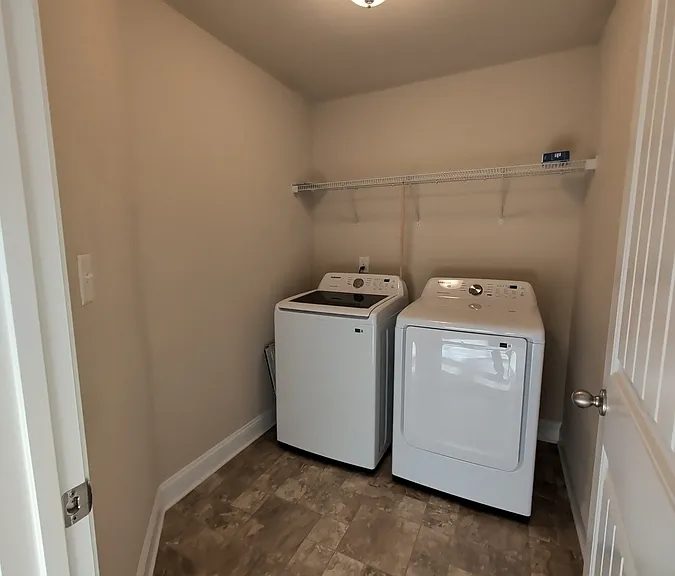 1005 Brintons Mill Ln — Photo 20