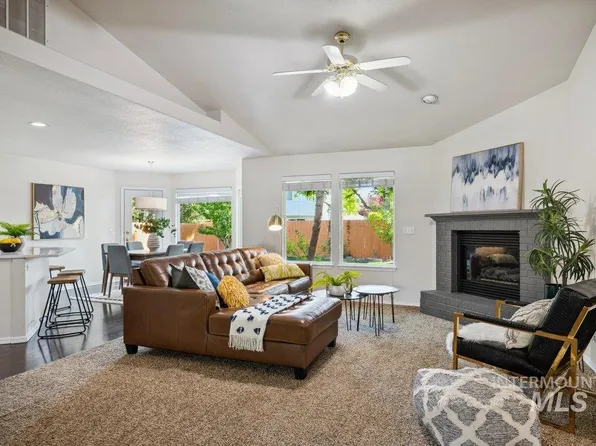 12102 W Keates Dr, Boise, ID 83709