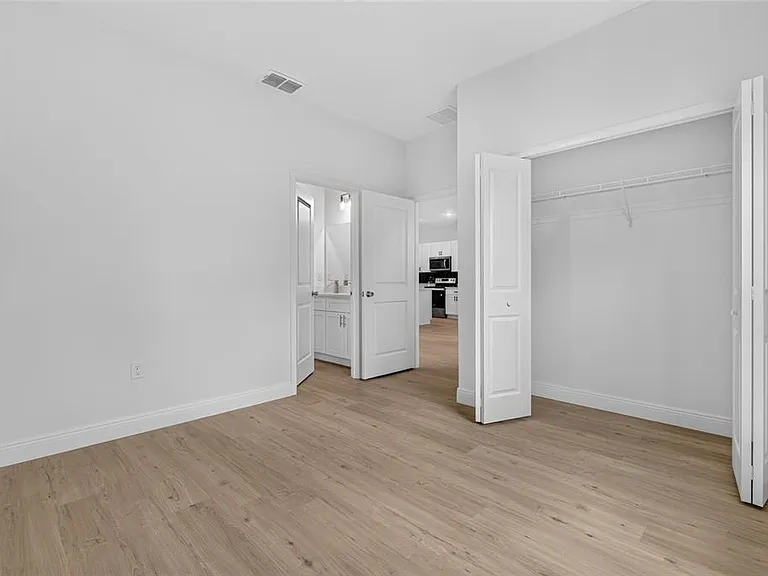 7883 SW 138th Street Rd — Photo 20