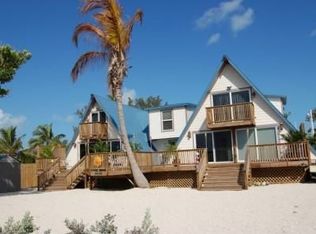 58959 Overseas Hwy #47, Grassy Key, FL 33050