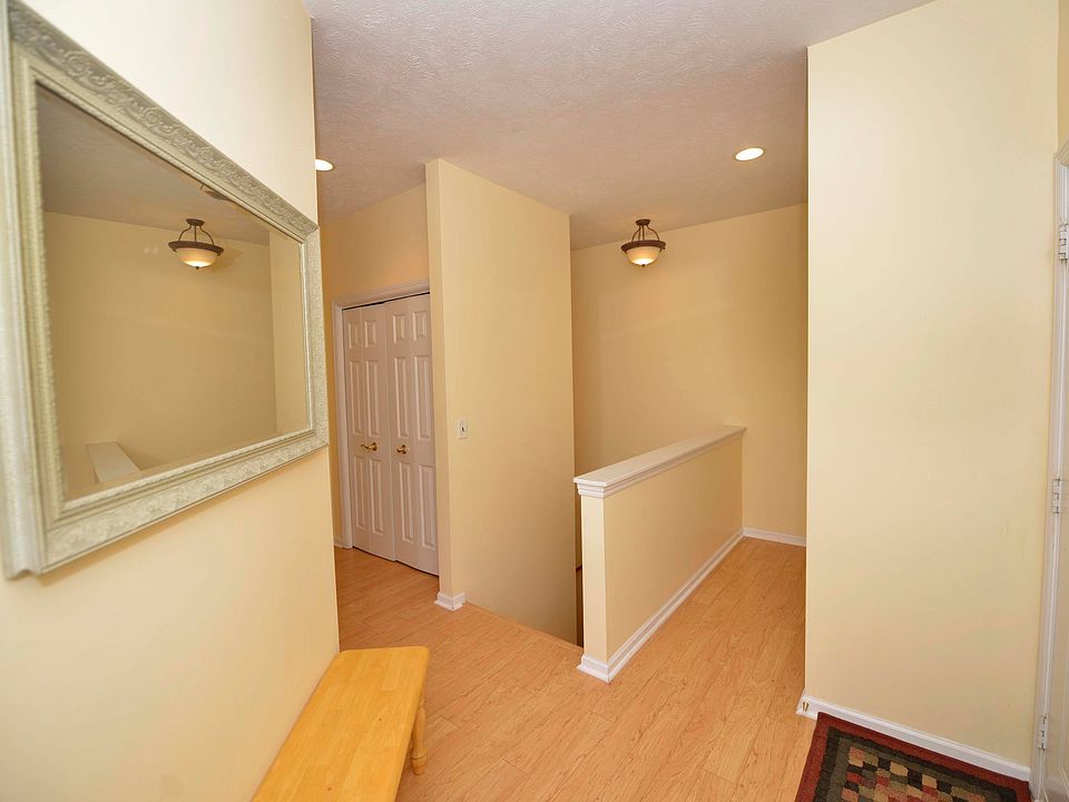 4381 Idlewood Dr SW Wyoming MI Zillow