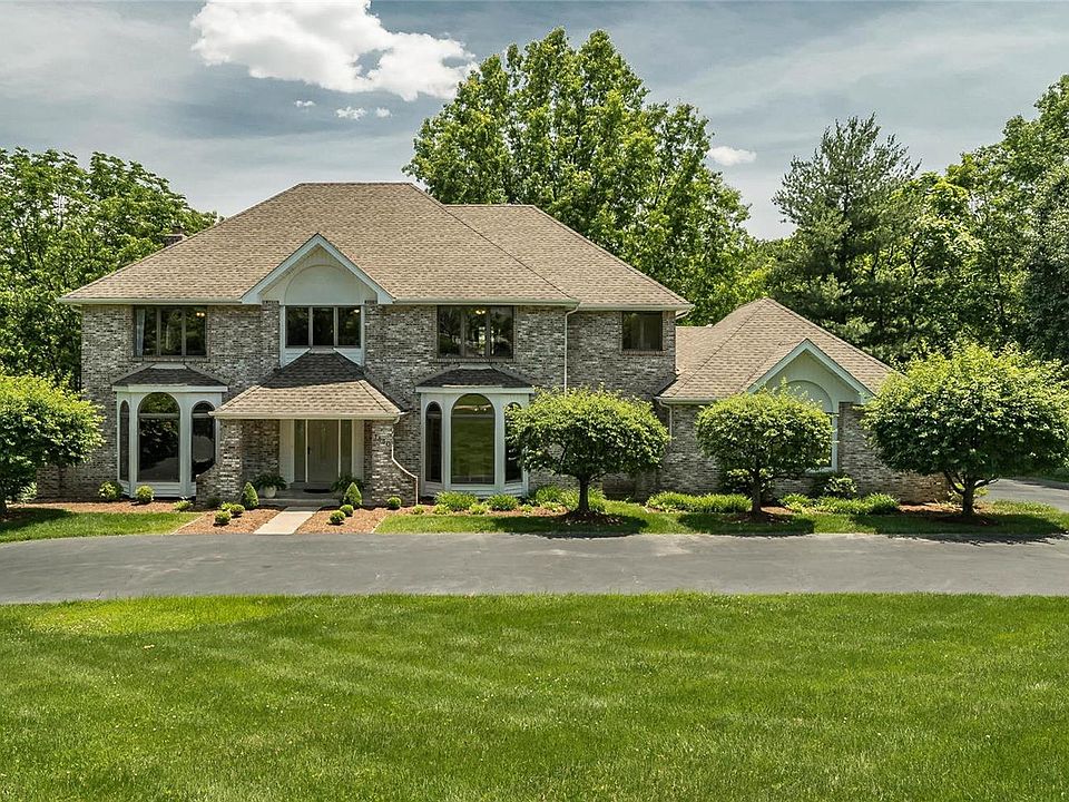 2nd image of 1850 Kehrswood Dr