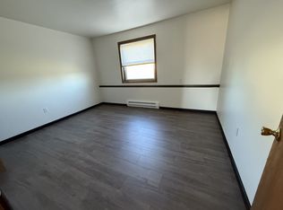 440 E Elder Rd #2, Mancelona, MI 49659