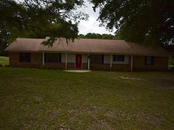 2nd image of 11161 County Road 168