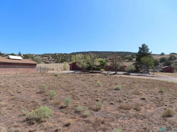716 State Highway 605 Hwy, Milan, NM 87021