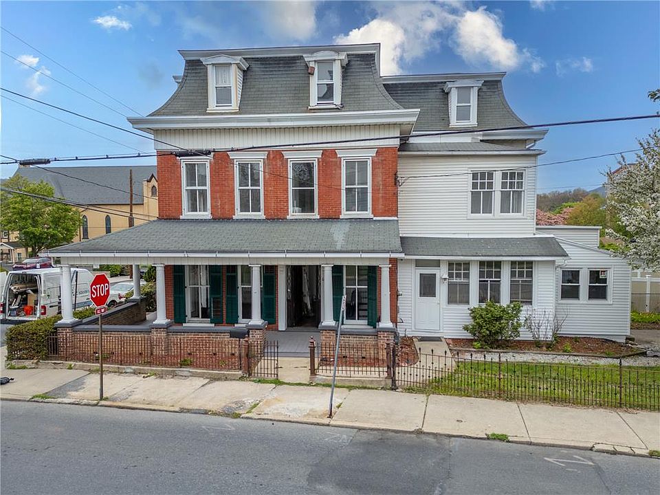 1st image of 65 2nd St