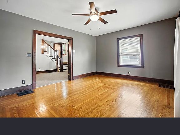 5th image of (Undisclosed Address)