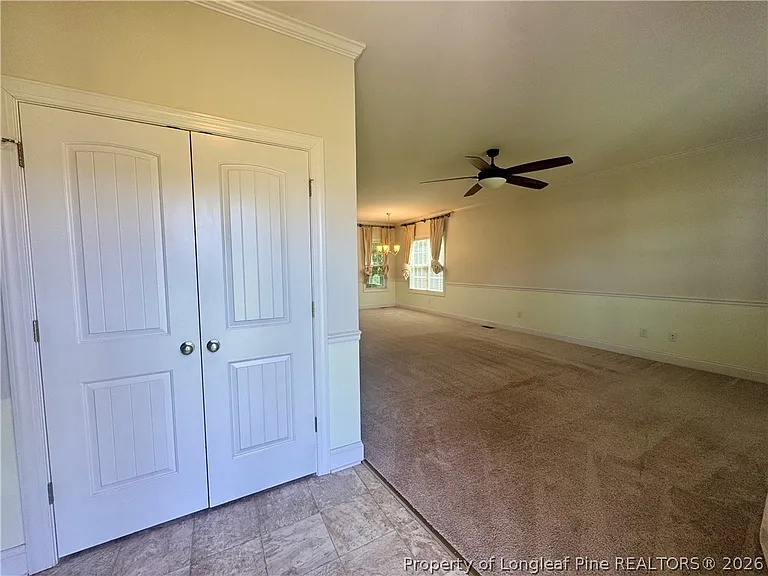 20 Yelverton Ct — Photo 5