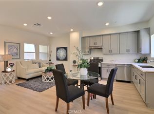 1632 W Mission Blvd #101, Pomona, CA 91766