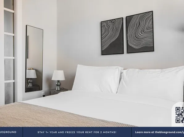 290 West 12th Street image 17 of 26