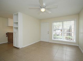 3702 Flora St APT 15, Houston, TX 77006