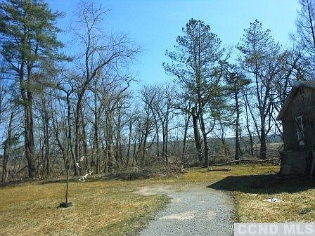 2nd image of 1132 State rt. 30A